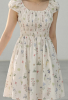 Women's Floral Pr...