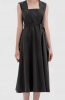 Women's Elegant S...