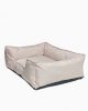 Pet Bed