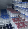 BPC-157 Pharmaceutical...