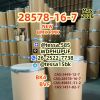 28578-16-7  PMK Chemic...