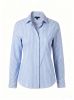 ladies striped shirt
