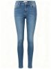 Women's Skinny Fi...