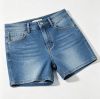 Women's Slim Fit ...