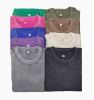 Washed Vintage T-shirt...