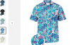 Wholesale and customiz...