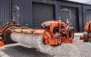 Neilo Equipment 60HP R...