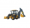 Austria Mini Loader Us...