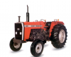 Cheap Massey Ferguson ...