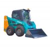 Used Sunward SWL2830 S...