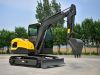 Bekebe Large Wheeled d...