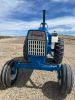 Fairly Used Ford 120HP...