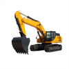 Used CAT 312D2 Excavat...