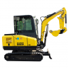 New Multifunction Elec...