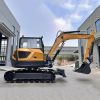 FREE SHIPPING 6.5 Ton ...
