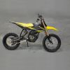 2025 Electric Motorcycle Child Surron Hyper Bee Moto for Kid