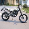 Fairly Used Ready to S...