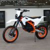 Fairly Used New 2025 U...