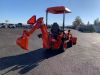 Used Wholesale Kubota ...