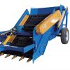 Rock Picker Stone Remo...