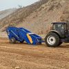 Automatic Stone Picker...