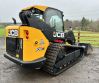 INFRONT 3.5 Ton JC65 S...