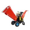 Factory Professional C...