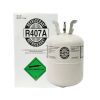 25LBS R407A Refrigerant