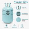 30LBS R134a Refrigerant