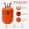 24LBS R404A Refrigerant