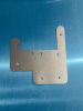 0.02-5.0mm Mirror Alum...