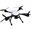 SkyVision Scout T