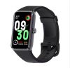 Smart Watch Fitness Tr...