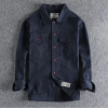 Men's 100% Cotton...