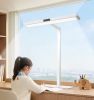 Haishibao Smart LED De...