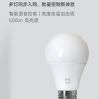 MIJIA Smart LED Bulb, ...