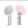 LANSMIRO LED Lighted M...