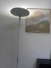 Haishibao Smart LED Fl...