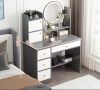 Modern Simple Vanity T...