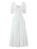 women;s dresses