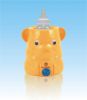 Bottle Warmer