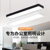 LED strip lights, supe...
