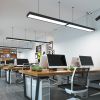 LED strip lights super...