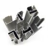  TLZ Aluminum Window P...