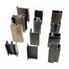 Building Material Alum...