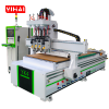 Heavy Duty 4 Process C...