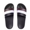 bowling shoes