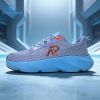 sneakers shoes