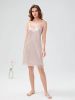 Women's Slip Dress