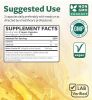 BLACK SEED OIL SOFTGELS